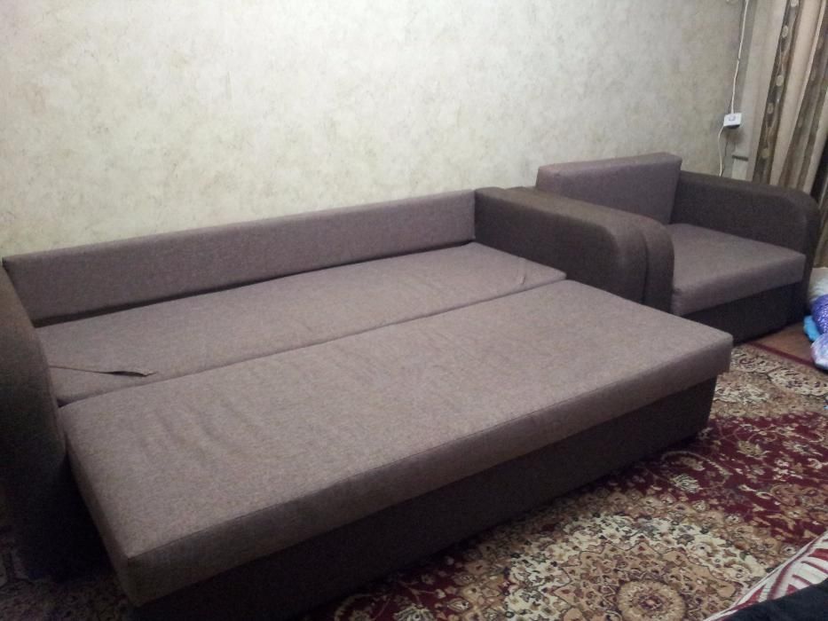 2ком.кв. возле Арбата Wi Fi