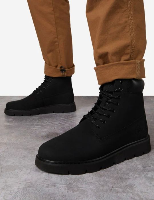 Мужские размер 40