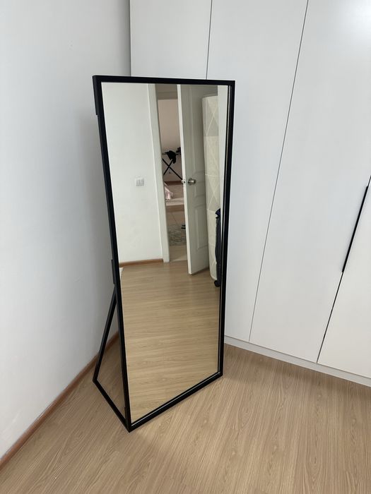 Продаю Зеркало