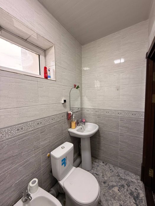 Башлык 3/8/9. 2-7 балкон, Яккасарайский район СРОЧНО продаётся квартир