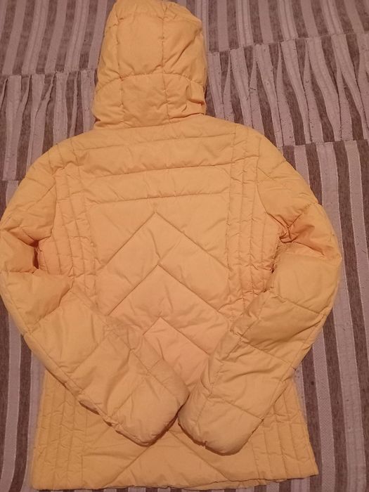 Оригинално Ватирано Яке"KENVELO"!НОВА КОЛЕКЦИЯ!-80%!