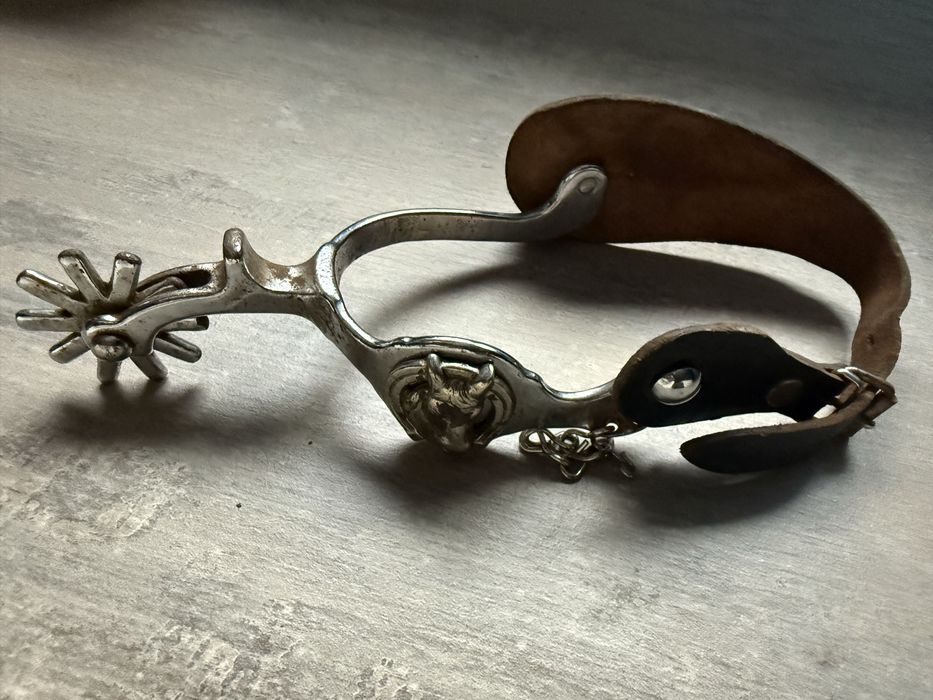 Pinten calarie , 1 buc