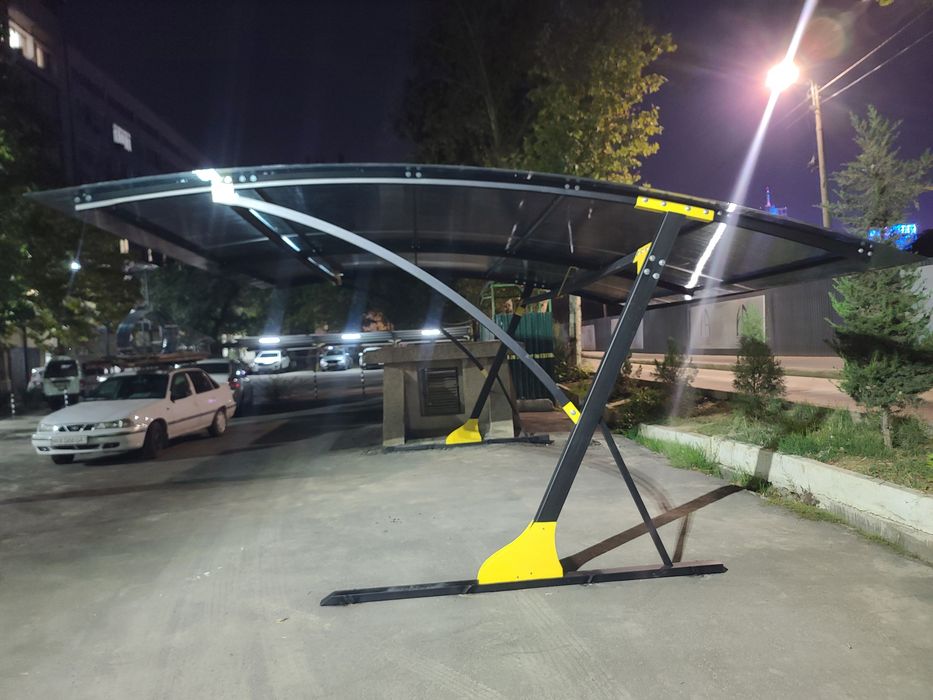 Naves reshotka zinaga perilla afto naves