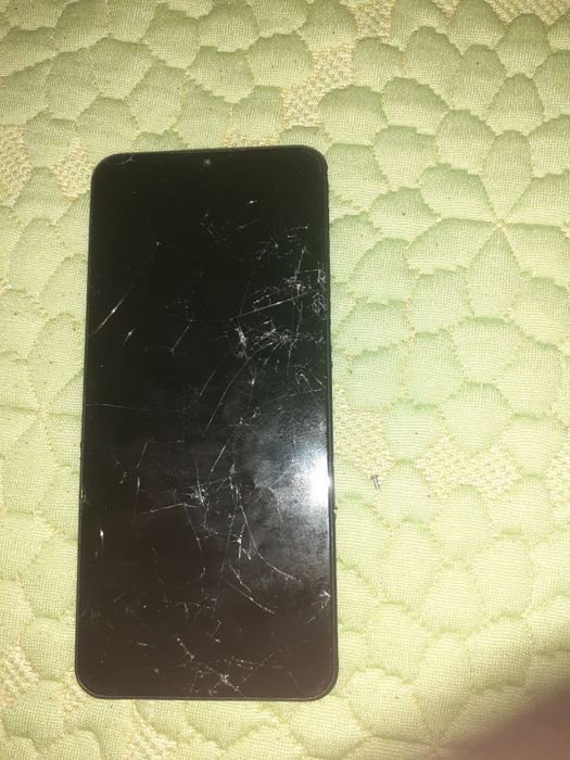 Samsung Galaxy A13 piese