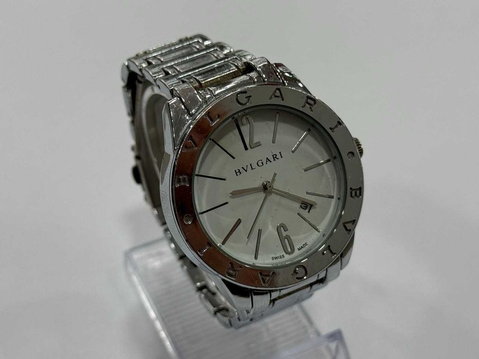 Дамски часовник BVLGARI