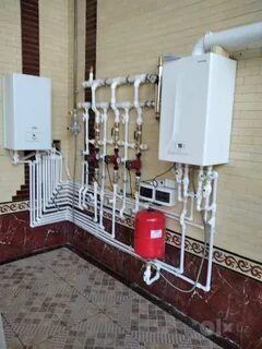 Сантехник 24/7 любой сложности! Услуги сантехника. Santexnik.