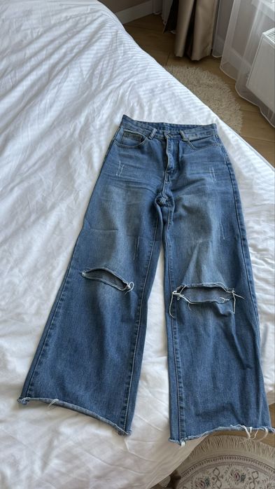 Женская одежда вещи