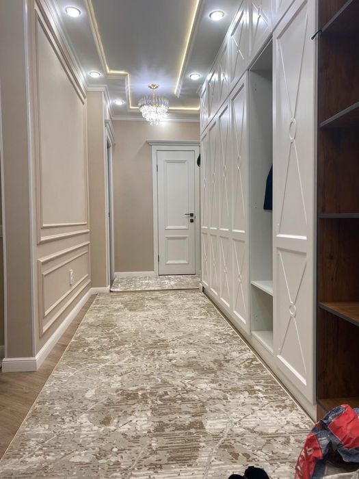 Ремонт квартир  и помещении