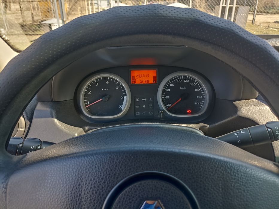 Продам Рено Дастер