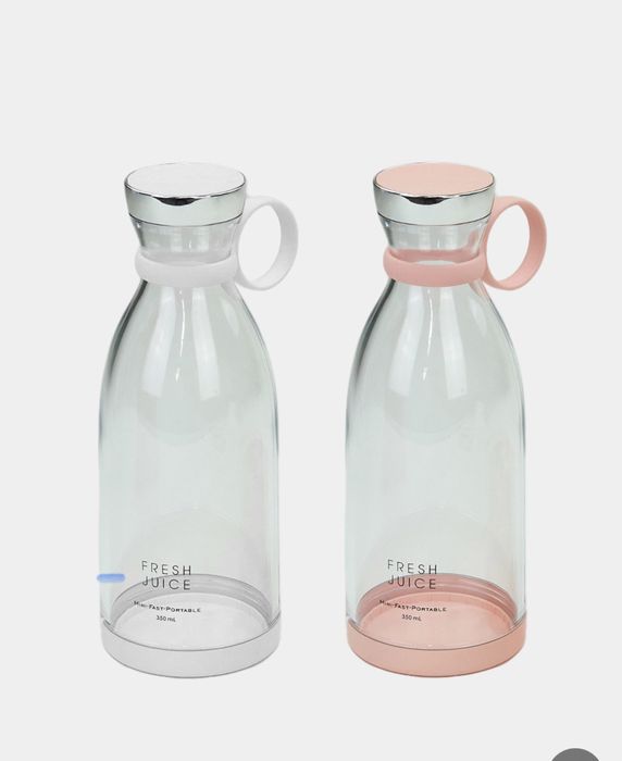 Блендер Fresh Juice Original