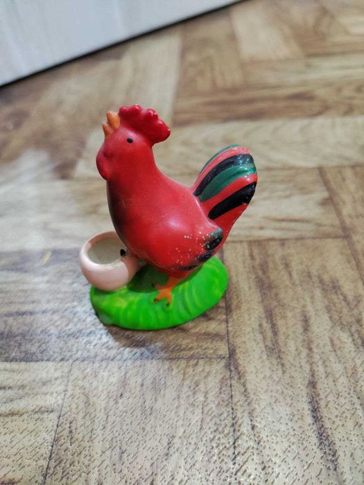 Сувениры для дома. БУ.