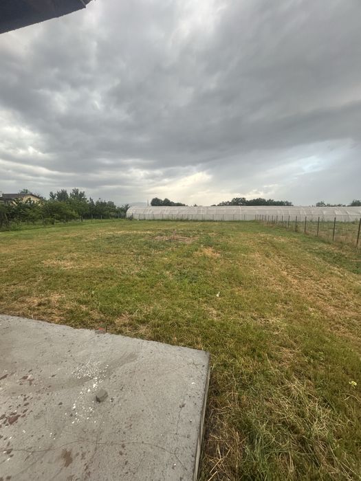 Продава се Къща в с. Конуш, Област Пловдив - 150 кв.м за 6 €/кв.м - Снимка #6