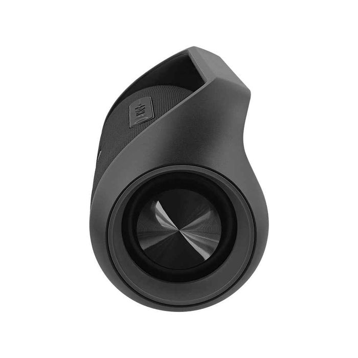 Boxa Tellur Obia BT 50W, Nou