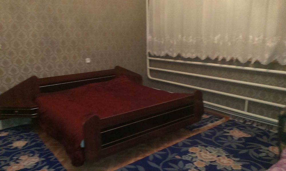 Продается дача 24 сот. в Паркентском районе