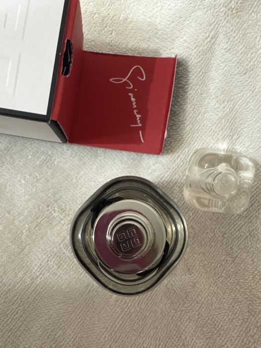 духи Givenchy Linterdit 35мл//ориг,новые