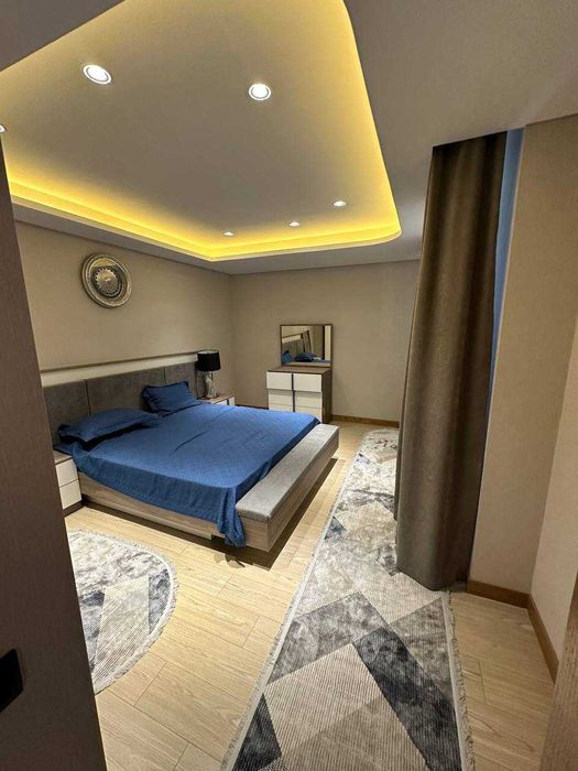 Сдается Евро Дом Хувайдо Никто не Жил ! Фото Реальные ЗВОНИТЕ!