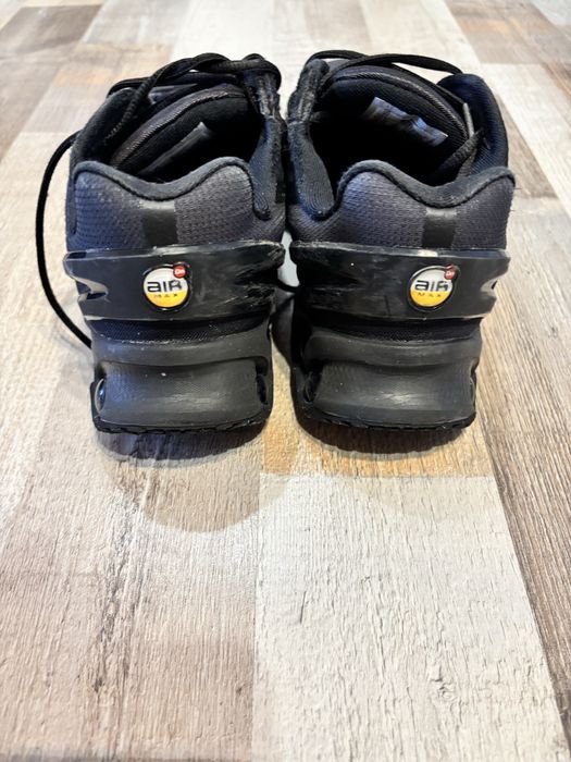 Оригинални маратонки nike