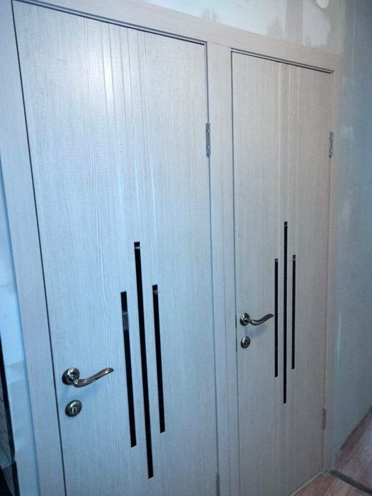 Мы умеем делать ремонт