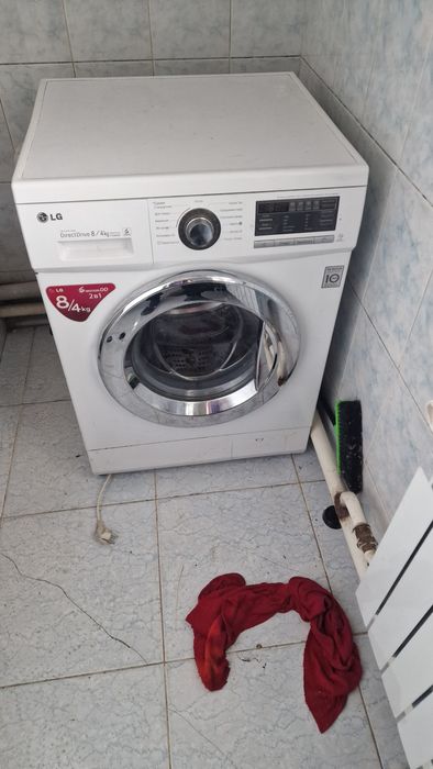 Срочно недорого продам