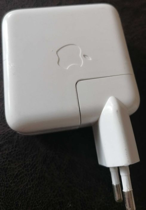 Incarcator pentru Ipad