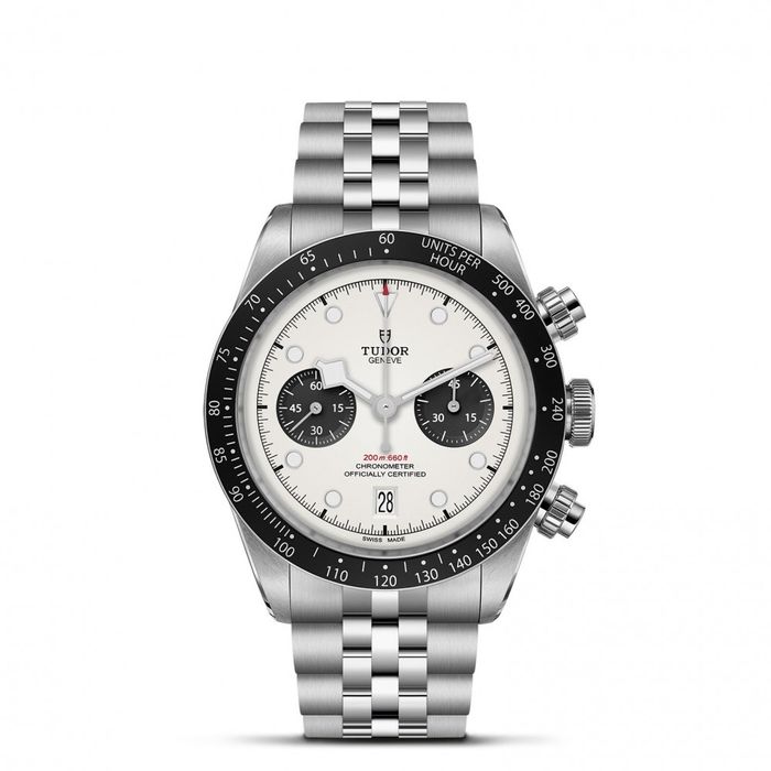 Продам часы Tudor 1:1 клонированный, до мелких деталей сделано 1:1.