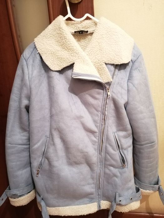 Женская одежда Осень-весна