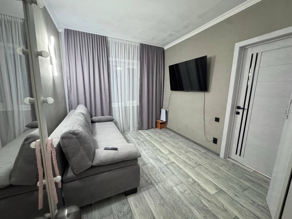 Продам дом! Срочно, торг!