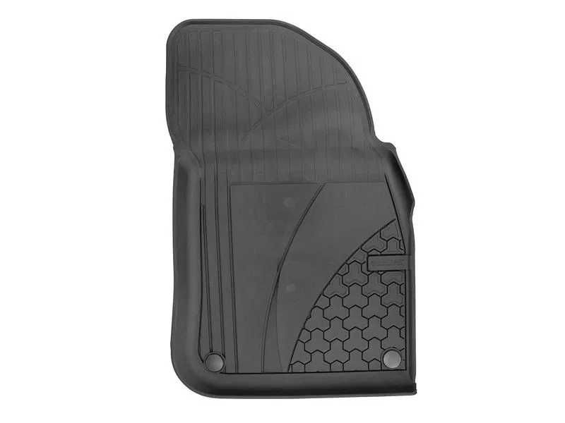 Set presuri pentru Audi Q8 - după 2018