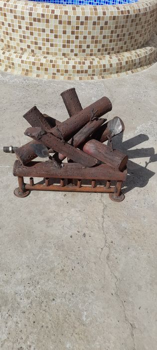 Срочно продаются.