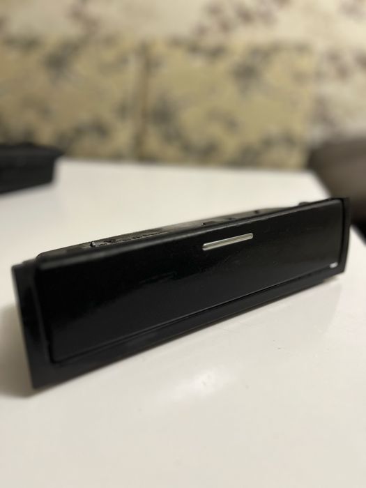 Bmw e46 части…….