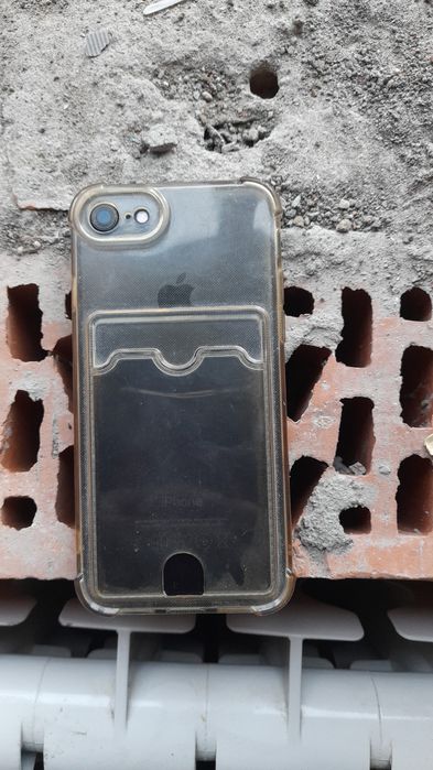 Айфон 7 30 000тг