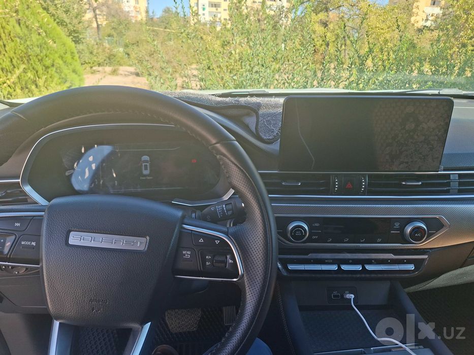 Soueast 8dx срочно продам