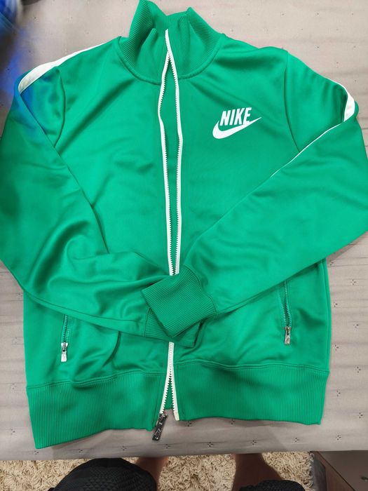 Мъжки оригинални якета