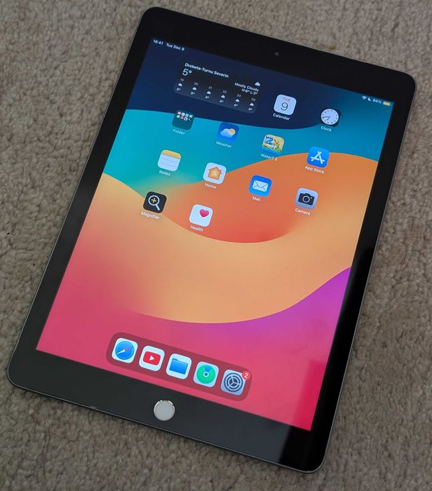 Tablete pentru școală, copii, office, 200 RONi RONi