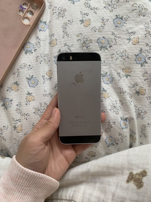 продается телефон на запчасти