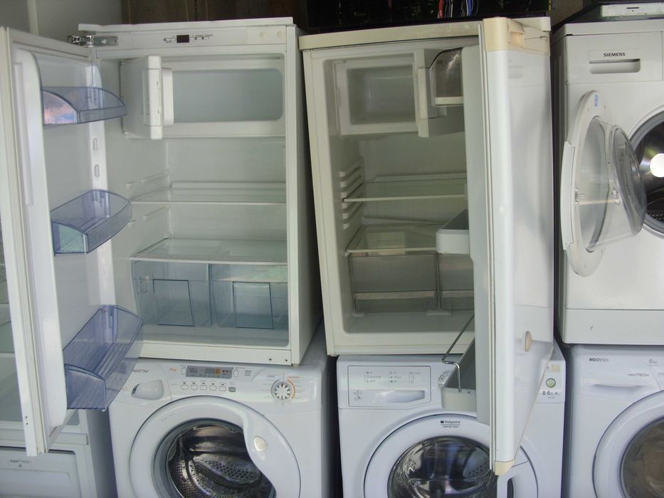 frigider mic  gorenje  UWQ cu congelator