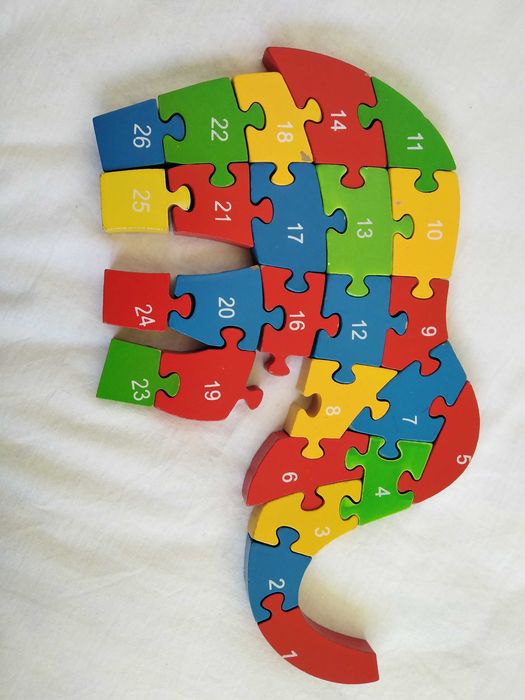 занимателни разни