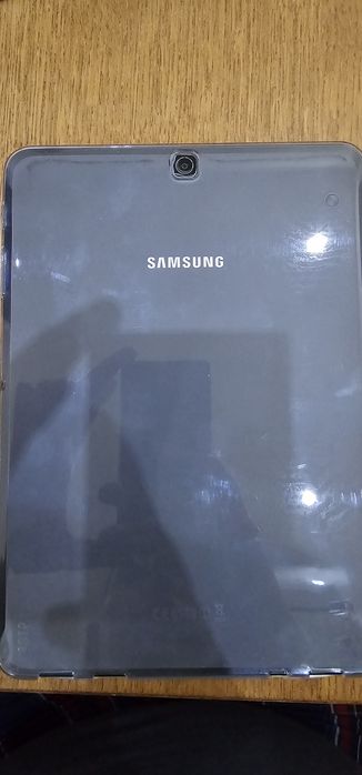 Samsung Tab S2  10inc