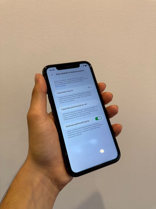 Iphone 11 64GB!!