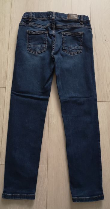 Дънки, панталони, суичър за момче 9-10год