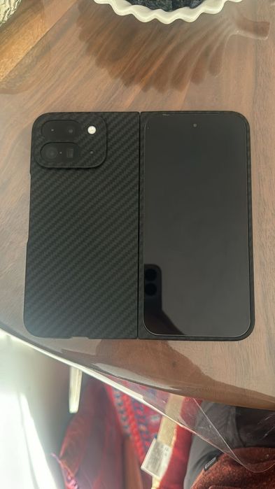 Pixel 9 pro fold