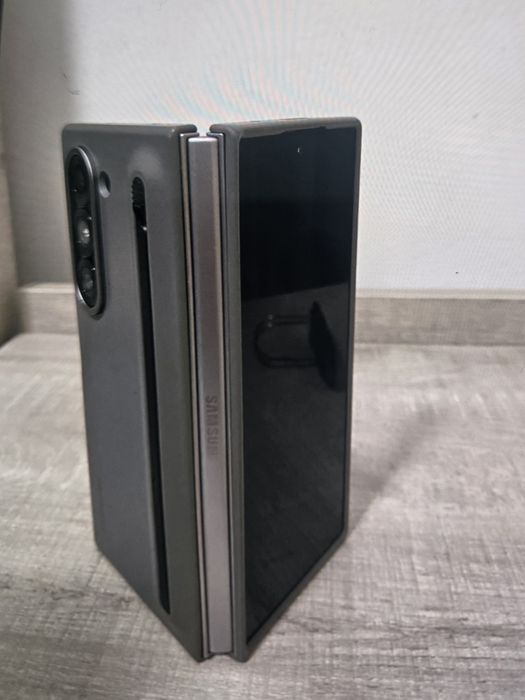 Galaxy Z Fold 6 512GB