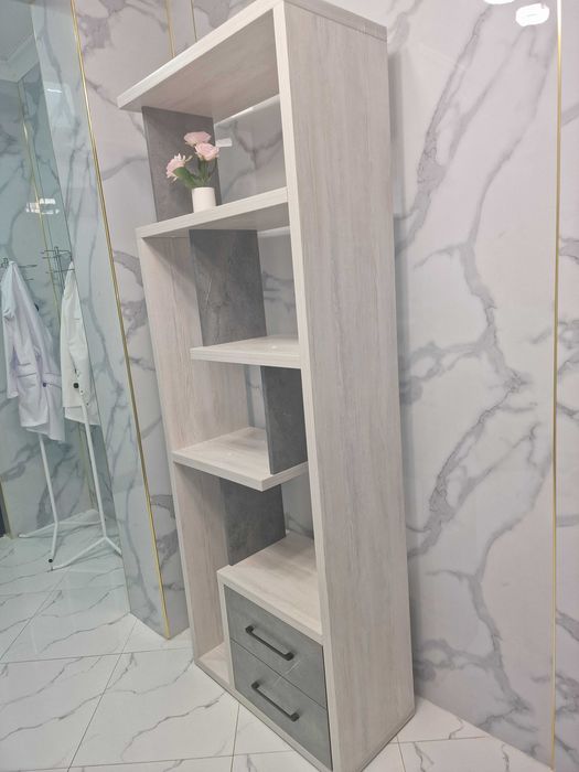 Срочно шкаф стилаж сотилади