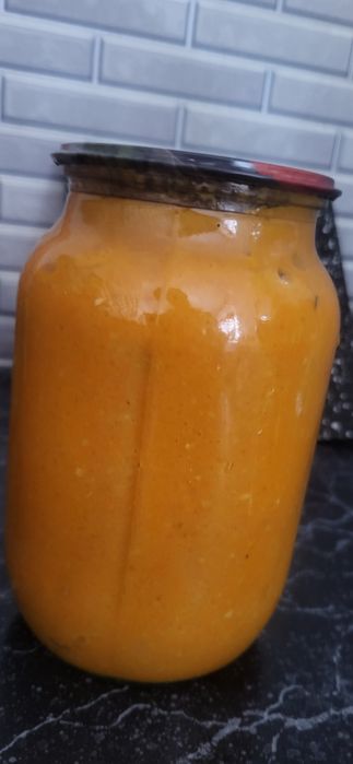 Соленья!Салаты!Огурчики!