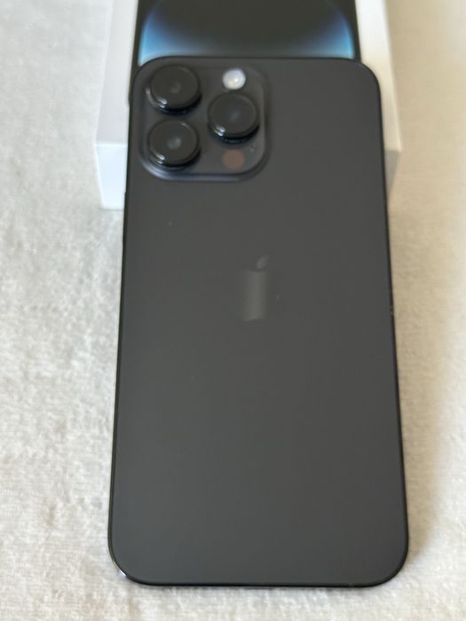 Iphone 14 Pro Max 128 GB