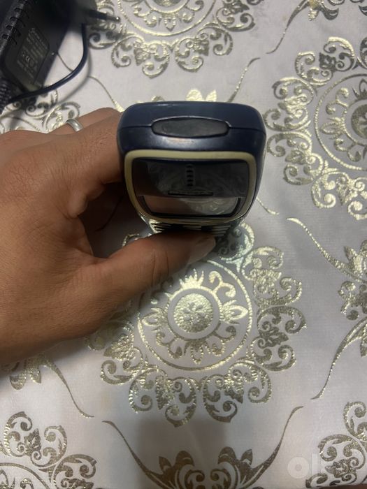 Nokia 3310 Orginali