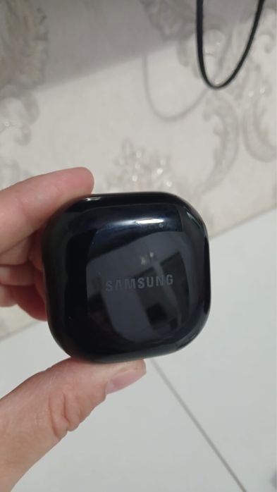 Samsung Galaxy Buds Core