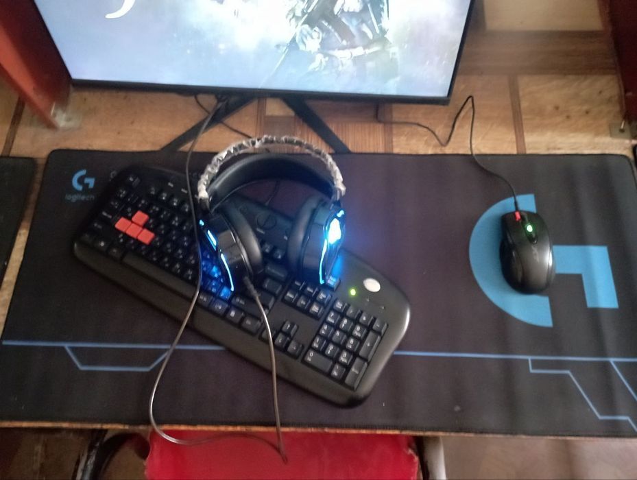 Game club sotiladi 21 dona 35mln kelishamiz