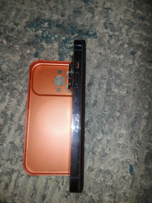 Iphone 14 Pro обмен