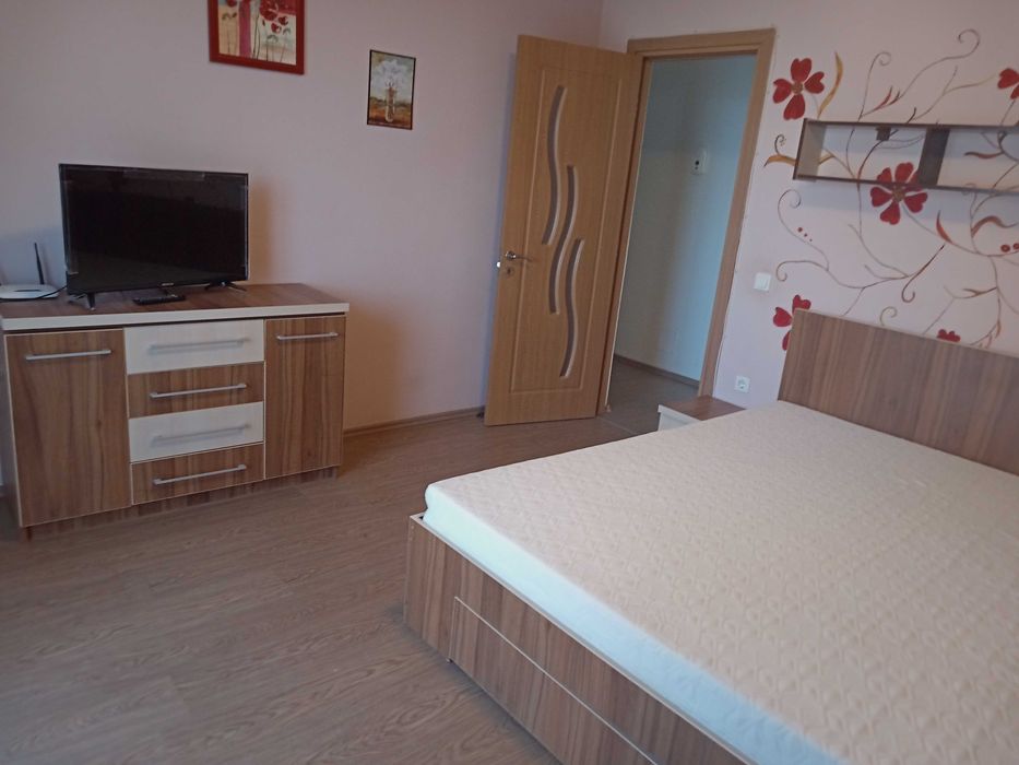 Apartament de Inchiriat